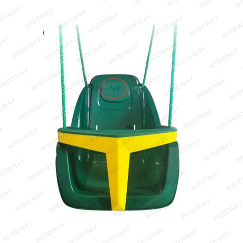 What Makes the Best Swingset Accessories Worth Choosing?