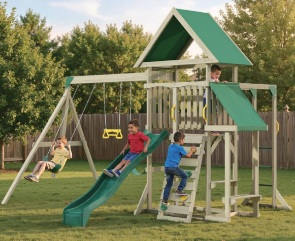 Don’t Let the Screens Fool You! This April Fools’, Get 