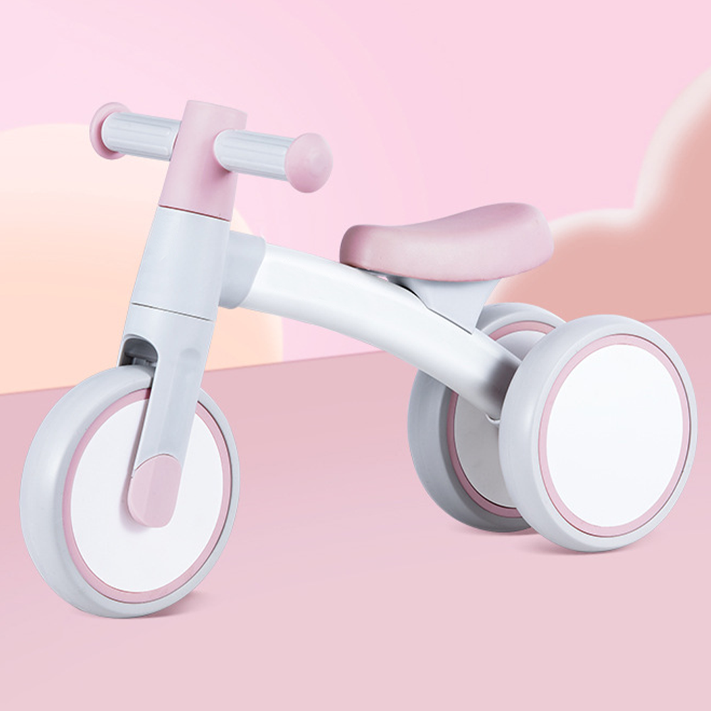 WIDEWAY Multifunctional Baby Walker Product Description