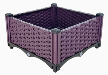 Unlocking the Urban Farming Market: Your Guide to Dropshipping Balcony Vegetable Grow Kits